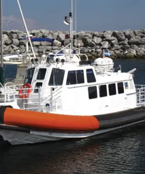 Croisières du Cap à l'ours