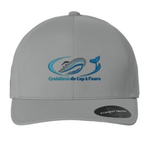 Casquette