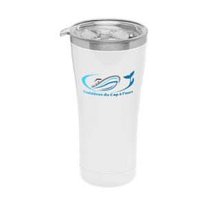 Tasse de voyage